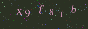 Validation image