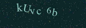 Validation image
