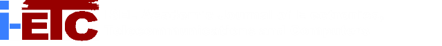 i-ETC